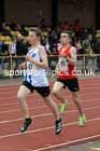 1500 metres, 2022 NEGP Monkton 5, Wednesday, July 20th. Photo: David T. Hewitson/Sports for All Pics